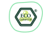 Ecogarantie